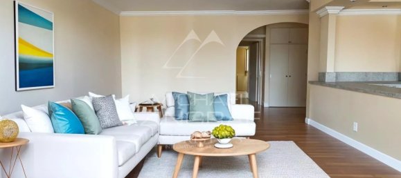 2 bedrooms Apartment in Villefranche-sur-Mer, France No. 292973 8