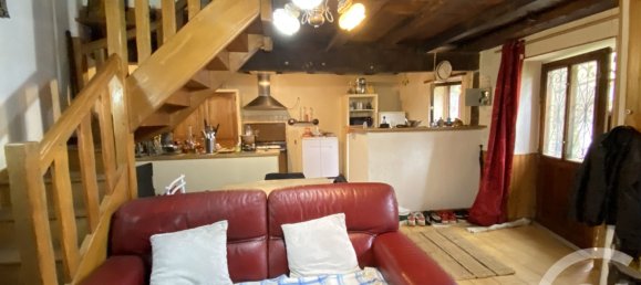 3 bedrooms House in Livry, France No. 283544 8