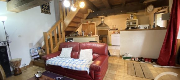 3 bedrooms House in Livry, France No. 283544 9