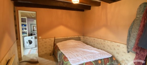 3 bedrooms House in Livry, France No. 283544 10