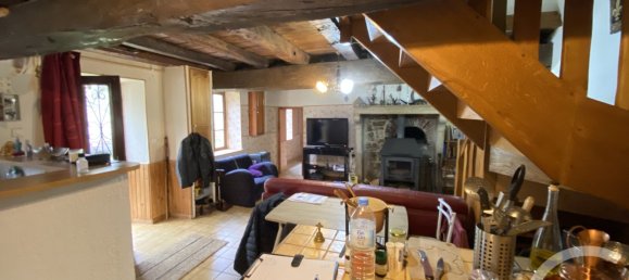 3 bedrooms House in Livry, France No. 283544 6