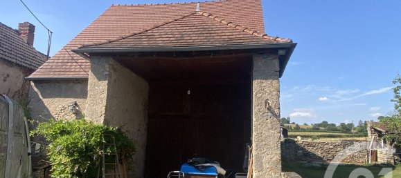 3 bedrooms House in Livry, France No. 283544 3