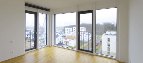 Studio à Ulm, Germany No. 40454 7