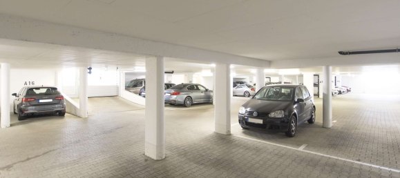 Studio à Ulm, Germany No. 40454 12