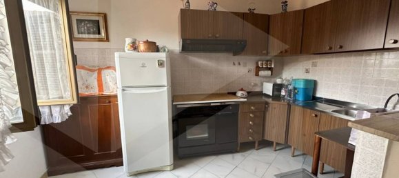 4غرفة منزل في Capistrello, Italy رقم 18488 5