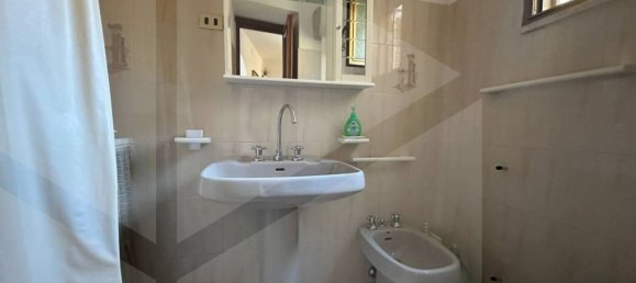 4غرفة منزل في Capistrello, Italy رقم 18488 9