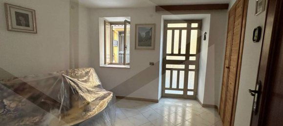 4غرفة منزل في Capistrello, Italy رقم 18488 19