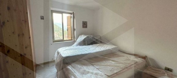 4غرفة منزل في Capistrello, Italy رقم 18488 20
