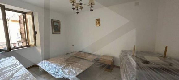 4غرفة منزل في Capistrello, Italy رقم 18488 14