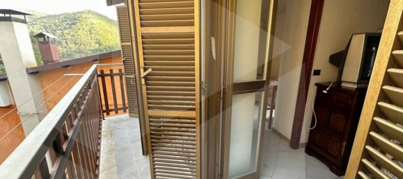 4غرفة منزل في Capistrello, Italy رقم 18488 13