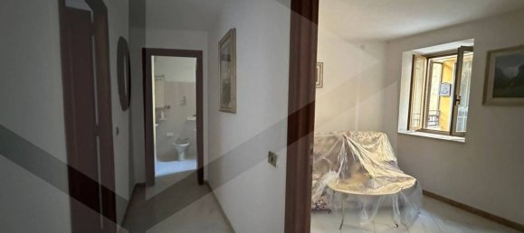 4غرفة منزل في Capistrello, Italy رقم 18488 23