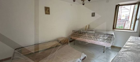 4غرفة منزل في Capistrello, Italy رقم 18488 16