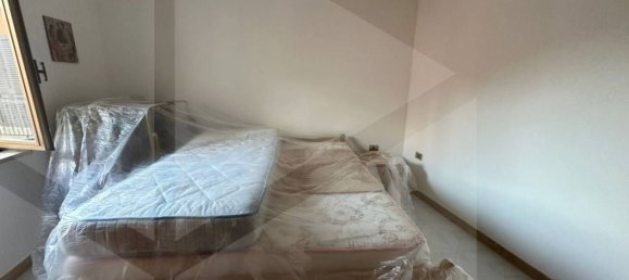 4غرفة منزل في Capistrello, Italy رقم 18488 21