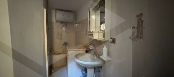 4غرفة منزل في Capistrello, Italy رقم 18488 25