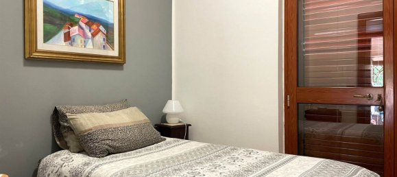 Apartamento de 8 habitaciónes en Simeri Crichi, Italy No. 188733 20