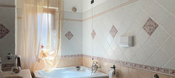 Apartamento de 8 habitaciónes en Simeri Crichi, Italy No. 188733 17