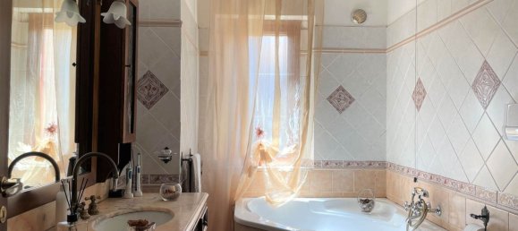 Apartamento de 8 habitaciónes en Simeri Crichi, Italy No. 188733 19