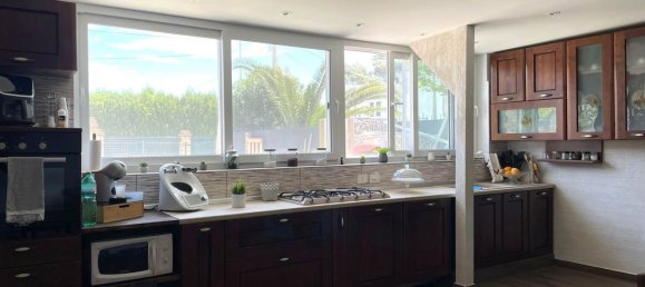 Apartamento de 8 habitaciónes en Simeri Crichi, Italy No. 188733 12