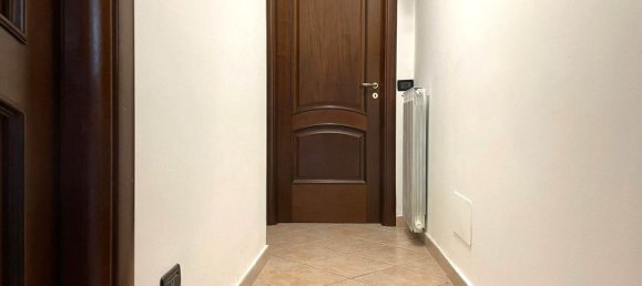 Apartamento de 8 habitaciónes en Simeri Crichi, Italy No. 188733 30