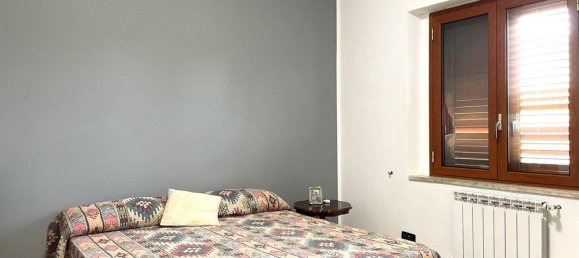 Apartamento de 8 habitaciónes en Simeri Crichi, Italy No. 188733 28