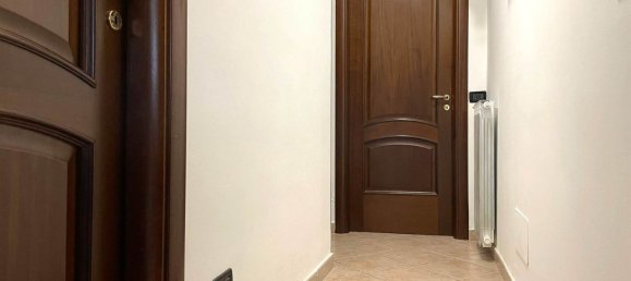 Apartamento de 8 habitaciónes en Simeri Crichi, Italy No. 188733 4