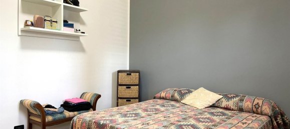 Apartamento de 8 habitaciónes en Simeri Crichi, Italy No. 188733 27