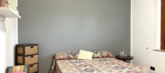 Apartamento de 8 habitaciónes en Simeri Crichi, Italy No. 188733 29