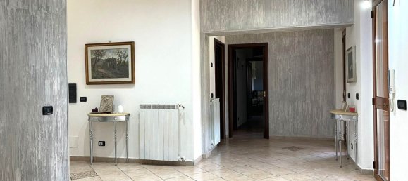 Apartamento de 8 habitaciónes en Simeri Crichi, Italy No. 188733 22