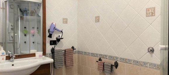 Apartamento de 8 habitaciónes en Simeri Crichi, Italy No. 188733 18