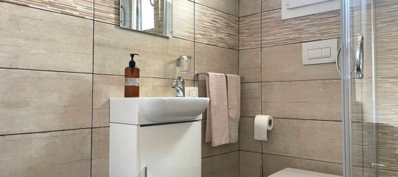 Apartamento de 8 habitaciónes en Simeri Crichi, Italy No. 188733 13