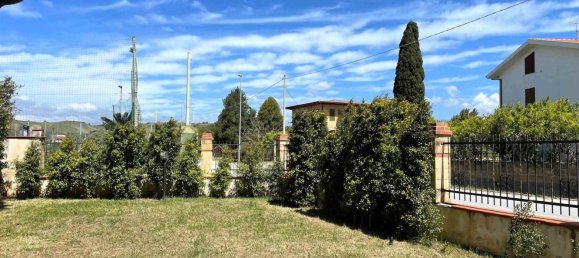 Apartamento de 8 habitaciónes en Simeri Crichi, Italy No. 188733 21