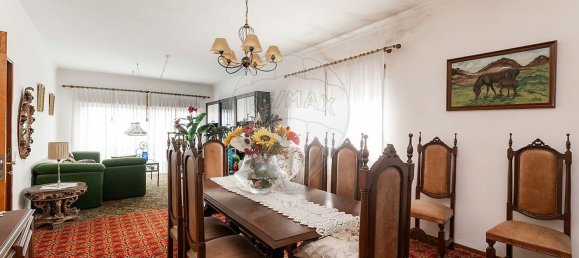 2 غرف نوم منزل في Marinha Grande, Portugal رقم 22775 2