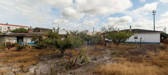 2 غرف نوم منزل في Marinha Grande, Portugal رقم 22775 35