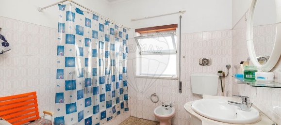 2 غرف نوم منزل في Marinha Grande, Portugal رقم 22775 21