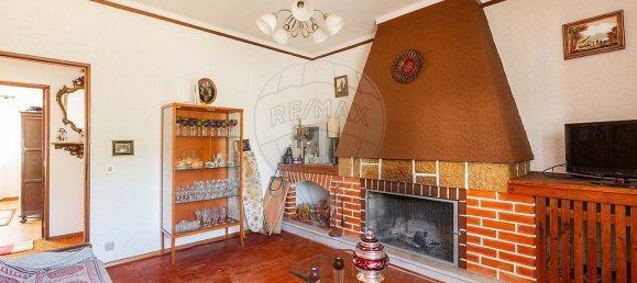 2 غرف نوم منزل في Marinha Grande, Portugal رقم 22775 9