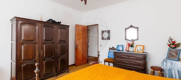 2 غرف نوم منزل في Marinha Grande, Portugal رقم 22775 15