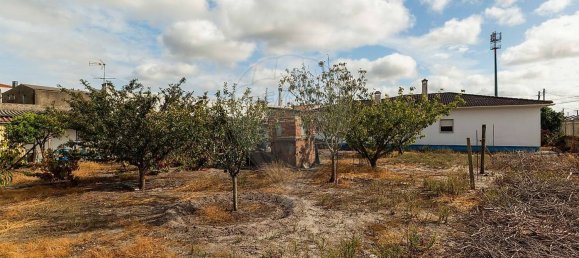 2 غرف نوم منزل في Marinha Grande, Portugal رقم 22775 36