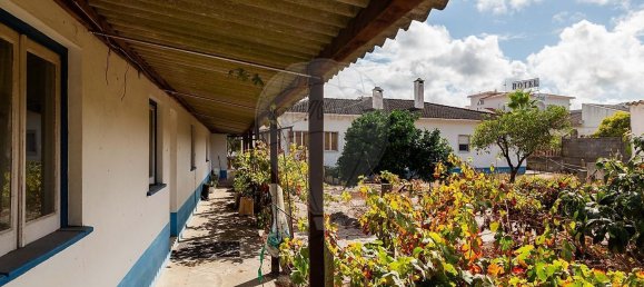 2 غرف نوم منزل في Marinha Grande, Portugal رقم 22775 31