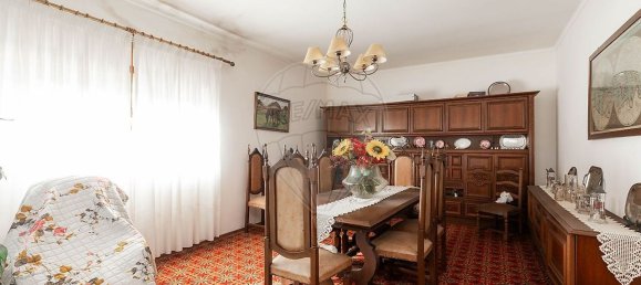 2 غرف نوم منزل في Marinha Grande, Portugal رقم 22775 4