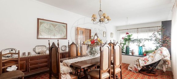 2 غرف نوم منزل في Marinha Grande, Portugal رقم 22775 3