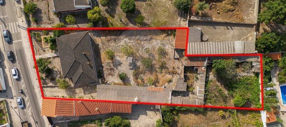 2 غرف نوم منزل في Marinha Grande, Portugal رقم 22775 38