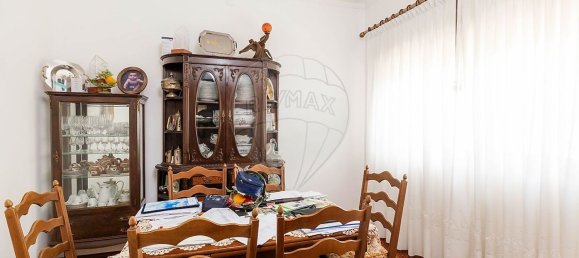 2 غرف نوم منزل في Marinha Grande, Portugal رقم 22775 28