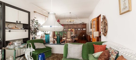 2 غرف نوم منزل في Marinha Grande, Portugal رقم 22775 7