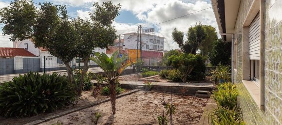 2 غرف نوم منزل في Marinha Grande, Portugal رقم 22775 30