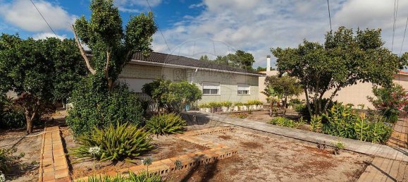 2 غرف نوم منزل في Marinha Grande, Portugal رقم 22775 24