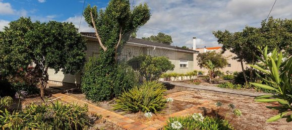 2 غرف نوم منزل في Marinha Grande, Portugal رقم 22775 25