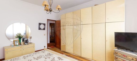 2 غرف نوم منزل في Marinha Grande, Portugal رقم 22775 17