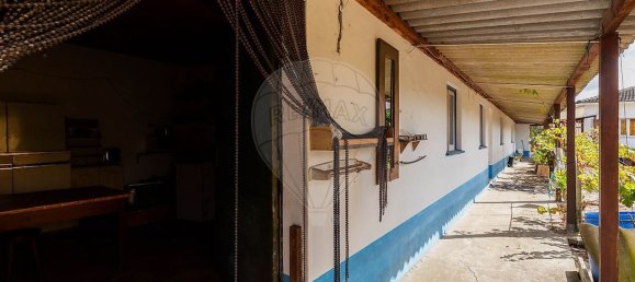 2 غرف نوم منزل في Marinha Grande, Portugal رقم 22775 32