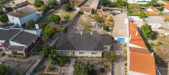 2 غرف نوم منزل في Marinha Grande, Portugal رقم 22775 37