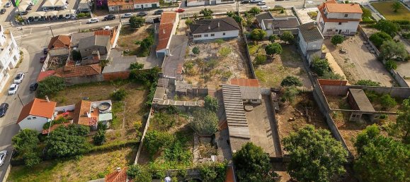 2 غرف نوم منزل في Marinha Grande, Portugal رقم 22775 42